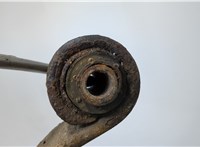  Рессора Nissan Navara 2005-2015 20356069 #3