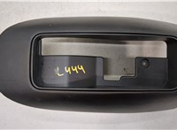  Кожух рулевой колонки Chevrolet Equinox 2017- 20356072 #1