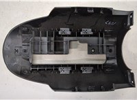  Кожух рулевой колонки Chevrolet Equinox 2017- 20356072 #2