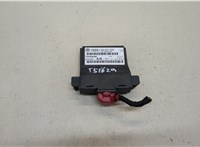  Блок управления интерфейсом Volkswagen Tiguan 2011-2016 20356073 #1