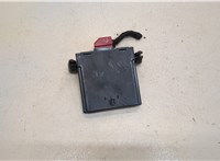  Блок управления интерфейсом Volkswagen Tiguan 2011-2016 20356073 #2