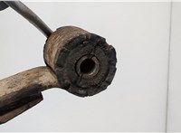  Рессора Ford Ranger 2006-2012 20356074 #2