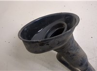  Горловина заливная топливная Nissan Note E12 2012- 20356075 #2