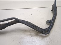  Горловина заливная топливная Nissan Note E12 2012- 20356075 #3
