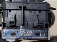 A2218706051 Кнопка стеклоподъемника (блок кнопок) Mercedes S W221 2005-2013 20356077 #2