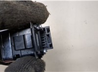 A2218706051 Кнопка стеклоподъемника (блок кнопок) Mercedes S W221 2005-2013 20356077 #3