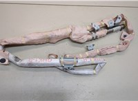 Подушка безопасности боковая (шторка) Mazda 6 (GJ) 2012-2018 20356078 #3