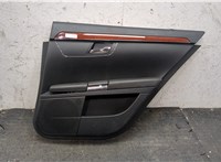 A2217301679 Дверная карта (Обшивка двери) Mercedes S W221 2005-2013 20356081 #7