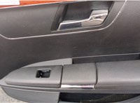 A2217301679 Дверная карта (Обшивка двери) Mercedes S W221 2005-2013 20356081 #9