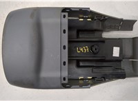  Кожух рулевой колонки Audi Q5 2008-2017 20356082 #1