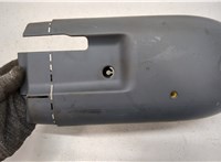  Кожух рулевой колонки Audi Q5 2008-2017 20356082 #3