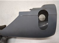  Кожух рулевой колонки Audi Q5 2008-2017 20356082 #4
