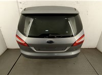  Фонарь дополнительный (стоп-сигнал) Ford Mondeo 4 2007-2015 11377028 #1