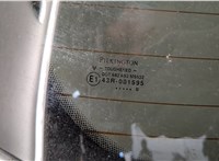  Фонарь дополнительный (стоп-сигнал) Ford Mondeo 4 2007-2015 11377028 #2