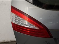  Фонарь дополнительный (стоп-сигнал) Ford Mondeo 4 2007-2015 11377028 #3