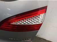  Фонарь дополнительный (стоп-сигнал) Ford Mondeo 4 2007-2015 11377028 #4