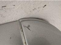  Фонарь дополнительный (стоп-сигнал) Ford Mondeo 4 2007-2015 11377028 #5