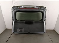  Фонарь дополнительный (стоп-сигнал) Ford Mondeo 4 2007-2015 11377028 #7
