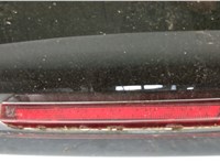  Фонарь дополнительный (стоп-сигнал) Ford Mondeo 4 2007-2015 11377028 #8