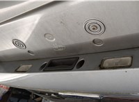  Фонарь дополнительный (стоп-сигнал) Ford Mondeo 4 2007-2015 11377028 #9