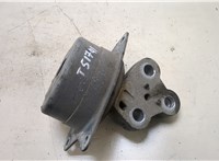  Подушка крепления двигателя Opel Vectra C 2002-2008 20356088 #1