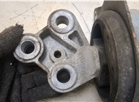  Подушка крепления двигателя Opel Vectra C 2002-2008 20356088 #3