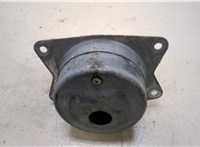  Подушка крепления двигателя Opel Vectra C 2002-2008 20356088 #4