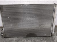  Радиатор кондиционера Mercedes GLC X253 2015-2019 20356093 #1