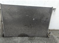  Радиатор кондиционера Mercedes GLC X253 2015-2019 20356093 #5