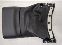  Кожух рулевой колонки Ford Fusion 2017- USA 20356096 #1