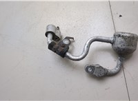  Трубка кондиционера Mazda CX-9 2012-2016 20356097 #2