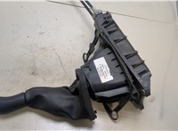  Кулиса КПП Dacia Logan 2012-2016 20356098 #4