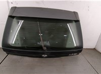  Замок багажника BMW X5 E53 2000-2007 11377040 #1