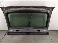  Замок багажника BMW X5 E53 2000-2007 11377040 #5