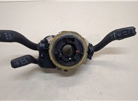  Переключатель круиза Audi Q7 2009-2015 11377044 #1
