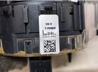  Переключатель круиза Audi Q7 2009-2015 11377044 #2