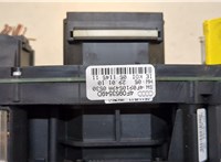  Переключатель круиза Audi Q7 2009-2015 11377044 #3