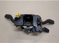  Переключатель круиза Audi Q7 2009-2015 11377044 #4