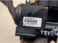 Переключатель круиза Audi Q7 2009-2015 11377044 #5