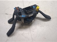 4F0953549D Переключатель поворотов и дворников (стрекоза) Audi Q7 2005-2015 20356103 #7