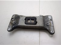  Балка под КПП BMW 7 F01 2008-2015 20356104 #1