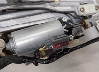  Колонка рулевая Lincoln MKZ 2016-2020 20356105 #3
