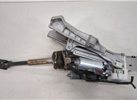  Колонка рулевая Lincoln MKZ 2016-2020 20356105 #4