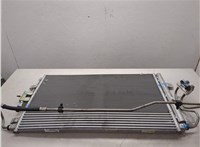 23270537 Радиатор кондиционера Chevrolet Equinox 2017-2021 20356106 #5