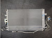  Трубопровод, шланг Chevrolet Equinox 2017-2021 11454156 #9