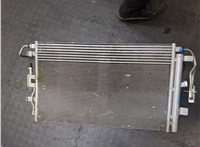  Трубопровод, шланг Chevrolet Equinox 2017-2021 11454156 #10