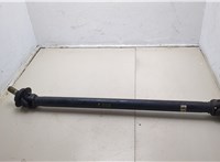  Кардан Infiniti FX 2008-2012 20356108 #1