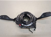 61319436664, 9436664 Переключатель поворотов и дворников (стрекоза) BMW 7 G11, G12 2015-2019 20356110 #1