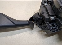 61319436664, 9436664 Переключатель поворотов и дворников (стрекоза) BMW 7 G11, G12 2015-2019 20356110 #2