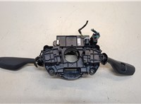 61319436664, 9436664 Переключатель поворотов и дворников (стрекоза) BMW 7 G11, G12 2015-2019 20356110 #3
